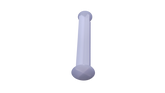 Plunger